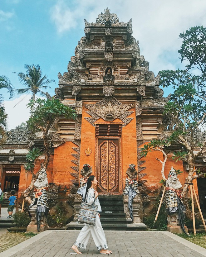 Đây chính là 5 địa điểm được giới trẻ Việt check-in nhiều nhất trong mùa hè này - Ảnh 31. Đây chính là 5 địa điểm được giới trẻ Việt check-in nhiều nhất trong mùa hè này - Ảnh 31.