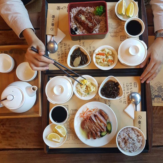 Đây chính là 5 địa điểm được giới trẻ Việt check-in nhiều nhất trong mùa hè này - Ảnh 39. Đây chính là 5 địa điểm được giới trẻ Việt check-in nhiều nhất trong mùa hè này - Ảnh 39.