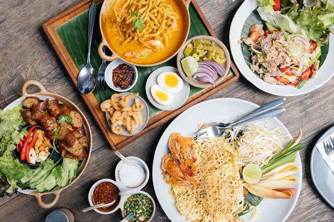 Đây chính là 5 địa điểm được giới trẻ Việt check-in nhiều nhất trong mùa hè này - Ảnh 48. Đây chính là 5 địa điểm được giới trẻ Việt check-in nhiều nhất trong mùa hè này - Ảnh 48.