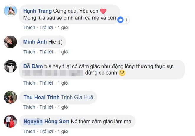 Hàng nghìn lượt bày tỏ cảm xúc với bức ảnh mèo liếm cún con và câu chuyện ít biết đằng sau - Ảnh 3.