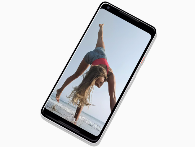 Báo Mỹ xếp hạng 10 smartphone đáng mua nhất thế giới - Ảnh 5. Báo Mỹ xếp hạng 10 smartphone đáng mua nhất thế giới - Ảnh 5.