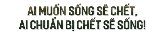 Trận hải chiến kinh điển giữa Triều Tiên và Nhật Bản: 13 tàu đấu lại địch đông gấp 10 lần - Ảnh 5.