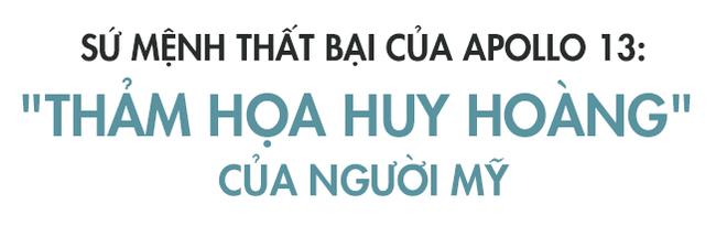 Bí mật vùng tử thần dưới đáy đại dương: Nghìn năm không có sinh vật sống, NASA cố lờ đi! - Ảnh 1.