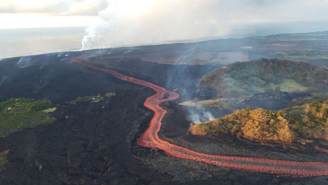 Nếu bây giờ làm việc này ở Hawaii, bạn sẽ bị phạt hơn 100 triệu đồng kèm 1 năm ngồi tù - Ảnh 2.