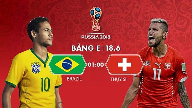 Cá cược bóng đá World Cup 2018: ‘Bể kèo’ hàng loạt, chưa doanh nghiệp nào đăng ký - Ảnh 1.