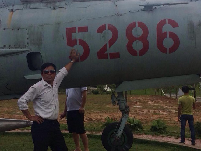 Câu chuyện của thanh niên 27 tuổi, mẹ bỏ đi từ hồi lên 6, 21 năm qua bố là tất cả! - Ảnh 4.