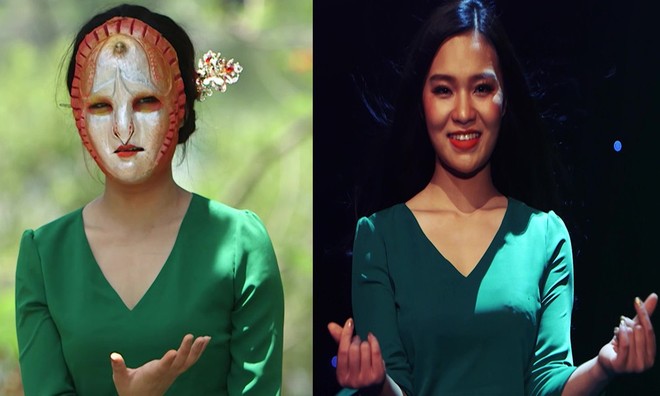 Người mẫu 6 múi bị chỉ trích vì tính hai mặt và trái đạo đức - Ảnh 5. Người mẫu 6 múi bị chỉ trích vì tính hai mặt và trái đạo đức - Ảnh 5.