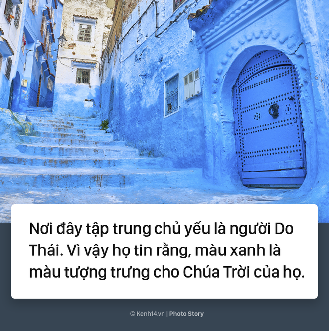 Những thành phố một mình một kiểu trên thế giới - Ảnh 2.