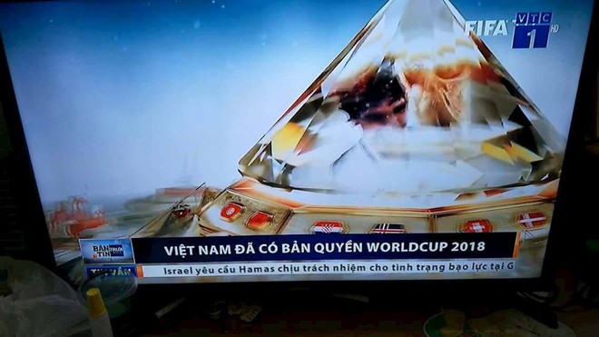 Rộ tin đồn đại gia bất động sản góp tiền với VTV mua bản quyền World Cup 2018 - Ảnh 2.