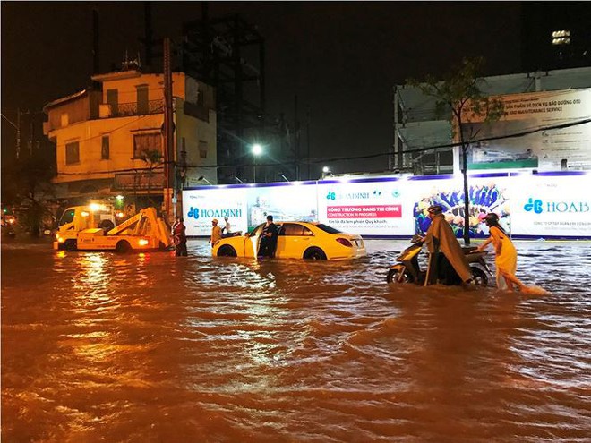 Hết thời hạn chốt giá, siêu máy bơm chống ngập miễn phí 1 tháng - Ảnh 4.