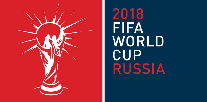 Tiết lộ giá bán bản quyền World Cup 2018 cho VTV - Ảnh 2.