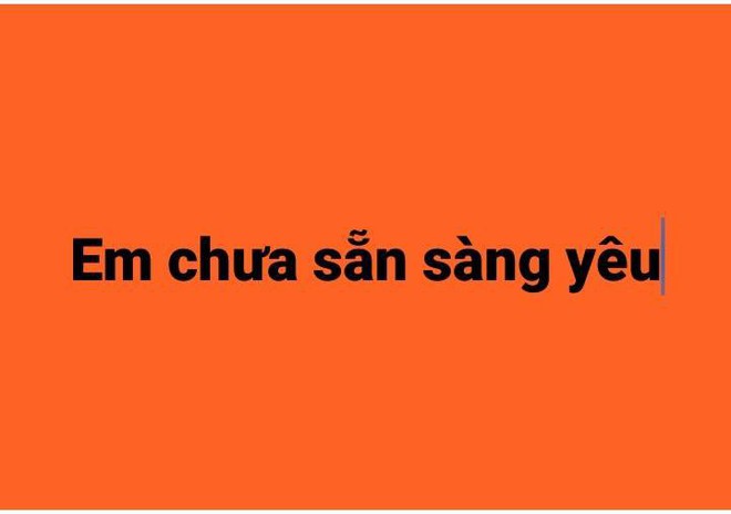 Những câu nói dối kinh điển ai cũng gặp ít nhất một lần trong đời: Bạn gặp bao nhiều câu? - Ảnh 2.