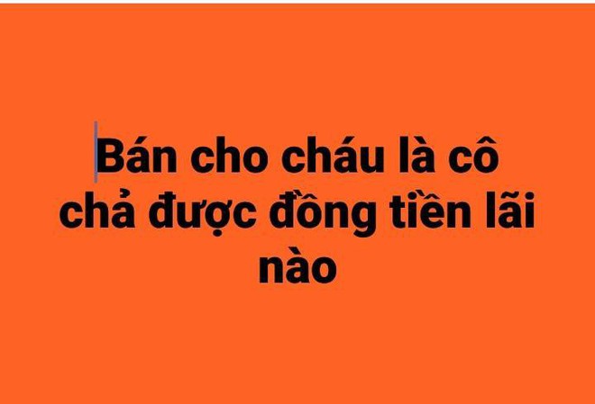 Những câu nói dối kinh điển ai cũng gặp ít nhất một lần trong đời: Bạn gặp bao nhiều câu? - Ảnh 4.