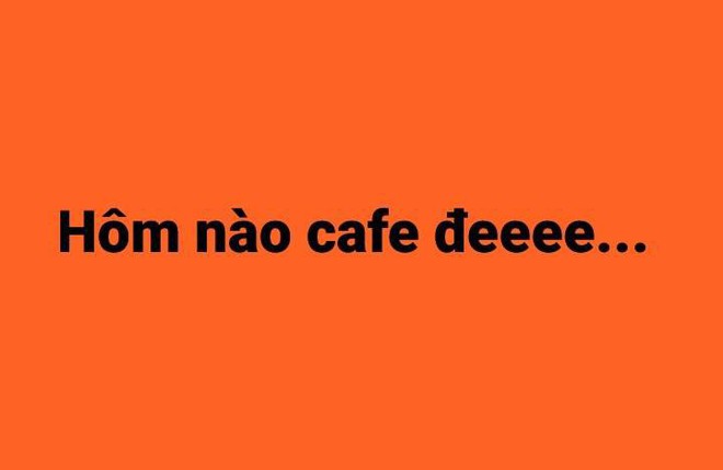 Những câu nói dối kinh điển ai cũng gặp ít nhất một lần trong đời: Bạn gặp bao nhiều câu? - Ảnh 7.