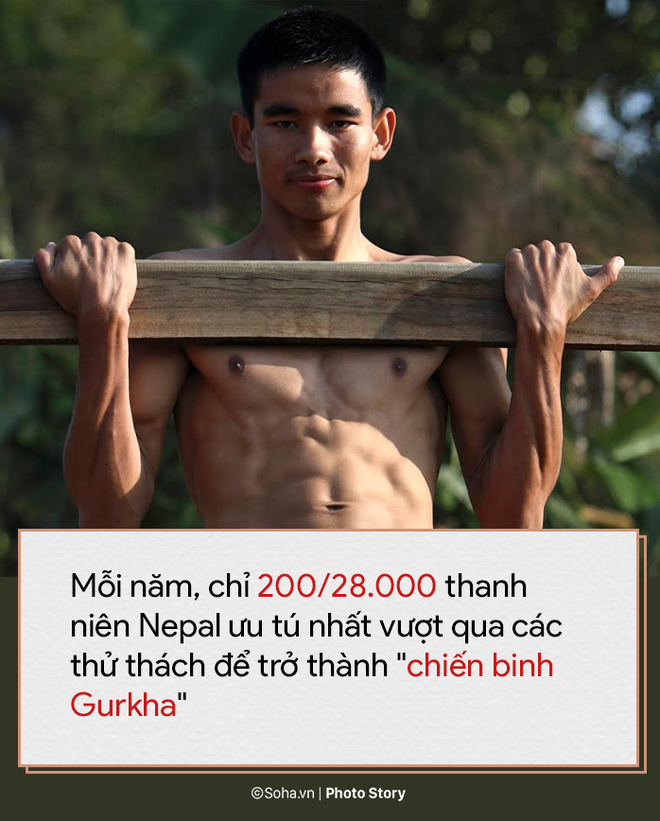 Đội đặc nhiệm 1m6 bảo vệ Thượng đỉnh Mỹ-Triều: Siêu chiến binh, dao đã rút ra là phải dính máu - Ảnh 4.