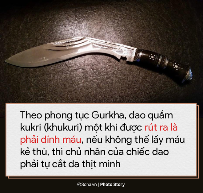 Đội đặc nhiệm 1m6 bảo vệ Thượng đỉnh Mỹ-Triều: Siêu chiến binh, dao đã rút ra là phải dính máu - Ảnh 7.