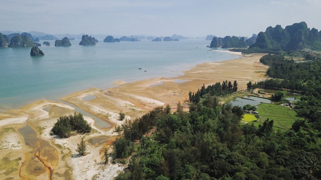 Chủ tịch Quốc hội: Người dân hiểu lầm vấn đề nên có hành động quá khích - Ảnh 3.