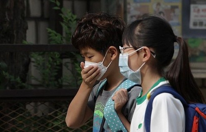 Làm gì khi nghi mình nhiễm cúm A H1N1? - Ảnh 4.
