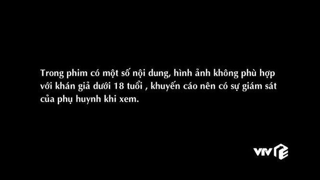 Những cảnh nóng và bạo lực khiến Quỳnh búp bê phải gắn nhãn 18+ - Ảnh 12.