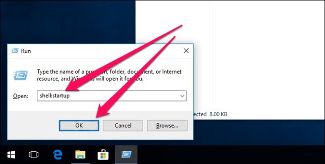 Cách kiểm tra thời lượng pin trên laptop chạy Windows 10 - Ảnh 9.