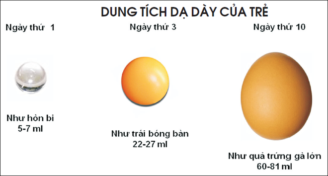 Bức ảnh cho con bú hết sức bình thường nhưng lại gây bão chỉ vì điều này - Ảnh 3.