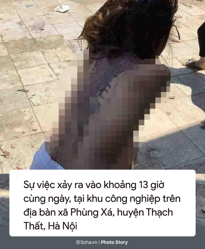 đàn ông ghen tin tức hình ảnh video bình luận