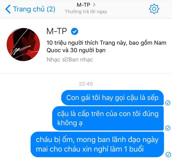 Biển báo gây hoang mang nhất vịnh Bắc Bộ, chuối Gucci gây sốt trên mạng xã hội - Ảnh 3.