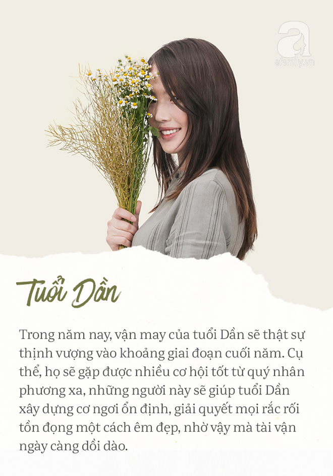 Trong 5 tháng tới, 3 con giáp này chỉ cần quơ tay là vớ được tài, cuối năm tiền vô như nước, lại còn may mắn dồi dào - Ảnh 1.