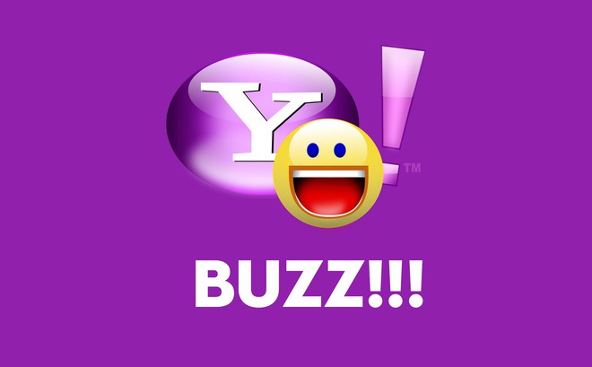 Hôm nay 17/7/2018: Yahoo Messenger chính thức nói lời tạm biệt sau 20 năm tồn tại! - Ảnh 1.