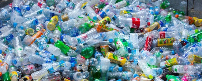 Nếu rác nhựa gây khủng hoảng như thế thì tại sao không cấm dùng đồ nhựa luôn? Câu trả lời không đơn giản như bạn nghĩ đâu - Ảnh 2.