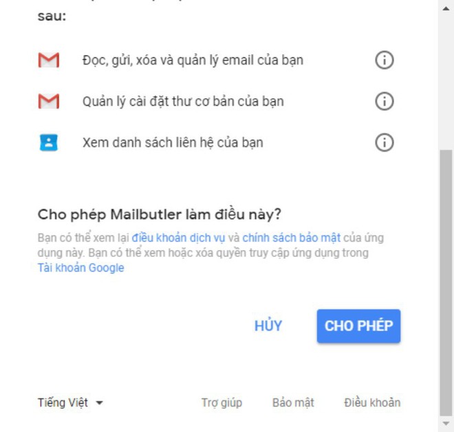 Bạn thường xuyên quên đính kèm file khi gửi email Gmail, đây là giải pháp dành cho bạn - Ảnh 7.