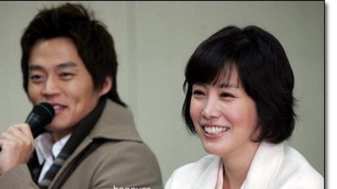 8 cặp đôi phim giả tình thật xứ Hàn ngỡ mặn nồng dài lâu nhưng vẫn đường ai nấy đi - Ảnh 8.