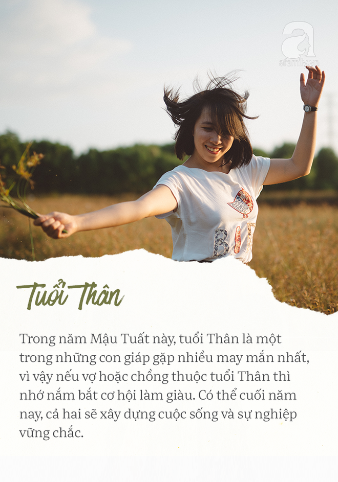 Vợ chồng thuộc 3 con giáp này, nửa năm tới cả hai đều thịnh vượng, tài vận mỗi tháng mỗi tăng, trở thành tỷ phú lúc nào không hay - Ảnh 1.