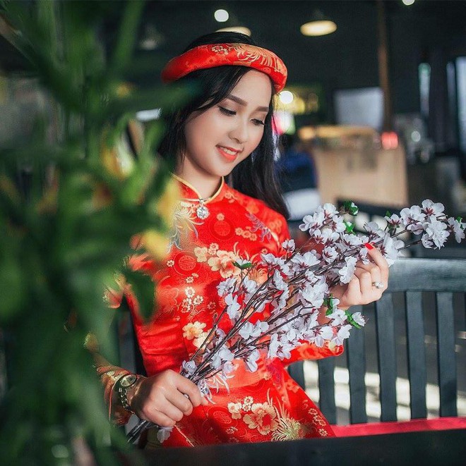 Người đẹp có dáng đi kỳ cục tại Chung khảo miền Bắc Hoa hậu Việt Nam 2018 là ai? - Ảnh 12.
