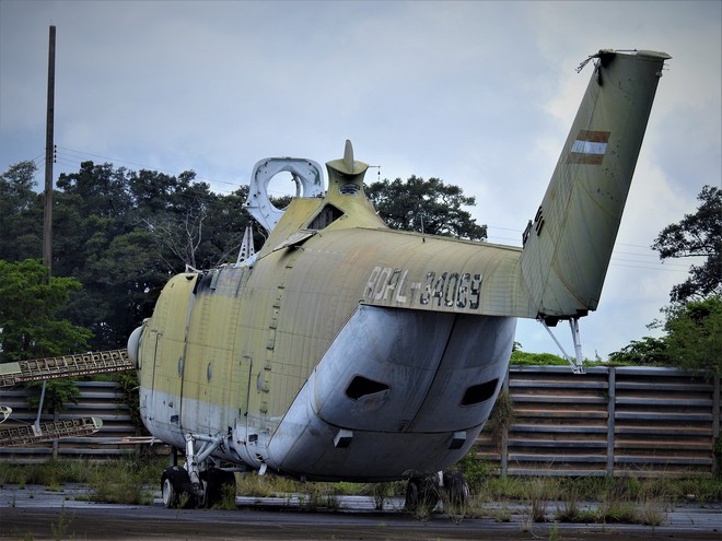 PV Việt Nam mặt đối mặt với máy bay khủng nhất TG của KQ Lào: Sự thật quá đỗi bất ngờ! - Ảnh 3.