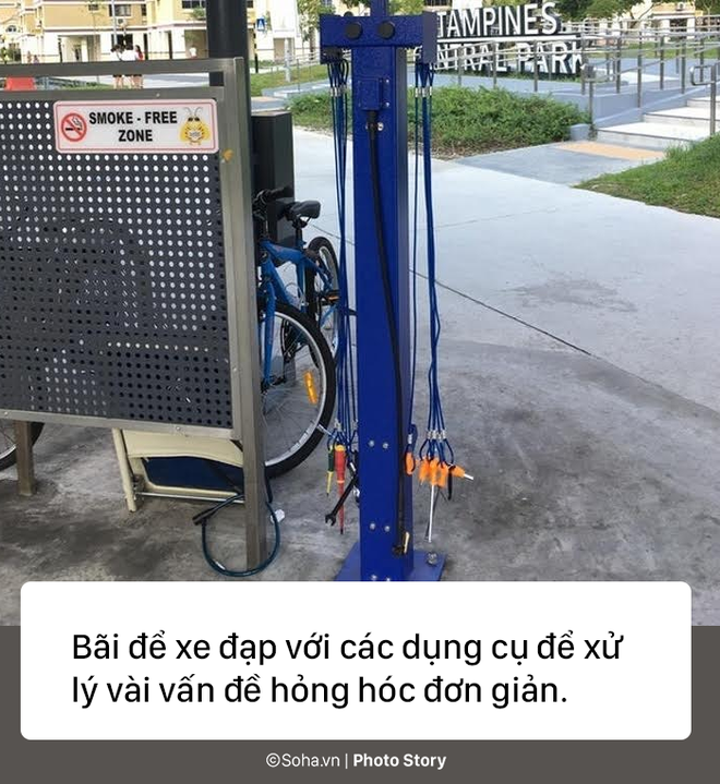 [Photo Story] - 10 phát minh đơn giản nhưng đem lại hiệu quả xuất sắc cho cuộc sống - Ảnh 10.