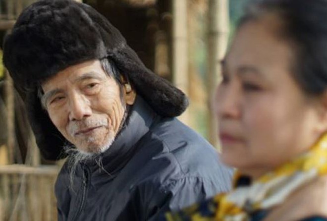 Cả đời hết mình với nghệ thuật nhưng khi về già, những sao Việt này lại chịu cảnh nghèo khó và bệnh tật - Ảnh 2.