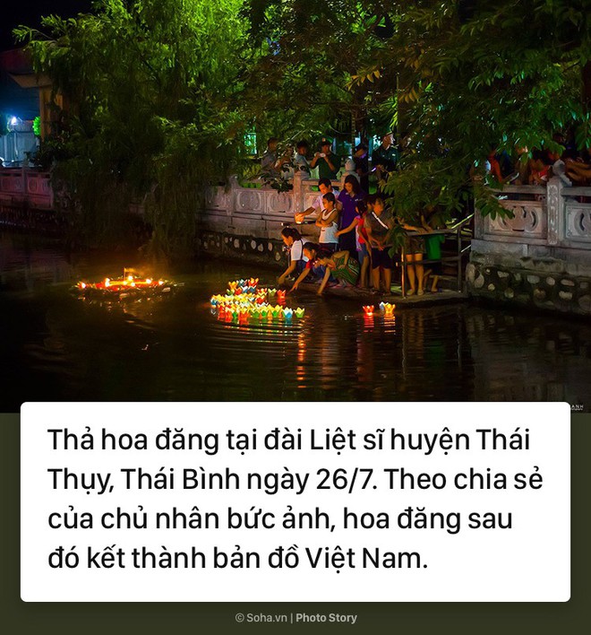 Người đàn ông lặng lẽ mở bao thuốc, uống bia trước mộ em trai gây xung động mạnh - Ảnh 10.