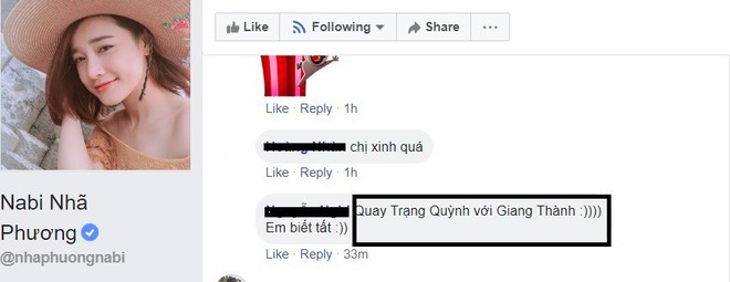 Nhã Phương đăng ảnh cổ trang đẹp lung linh, fan nghi ngờ lại phim thật tình thật với Trường Giang - Ảnh 2.