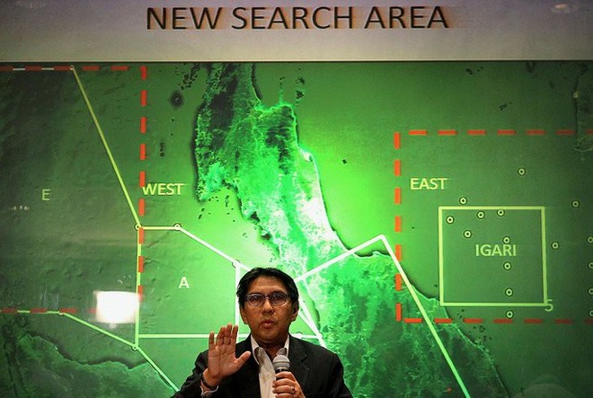 Trước ngày khép lại hồ sơ tìm kiếm MH370: Những câu hỏi chưa có lời giải đáp - Ảnh 2.