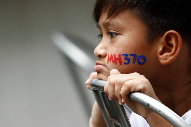 Trước ngày khép lại hồ sơ tìm kiếm MH370: Những câu hỏi chưa có lời giải đáp - Ảnh 3.