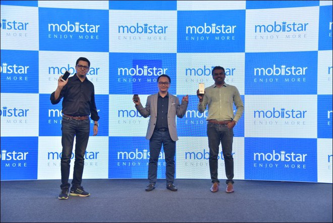 Mobiistar sẽ thuê 5.000 nhân viên tại Ấn Độ, bắt đầu kế hoạch vào top 5 hãng smartphone tầm trung - Ảnh 3.