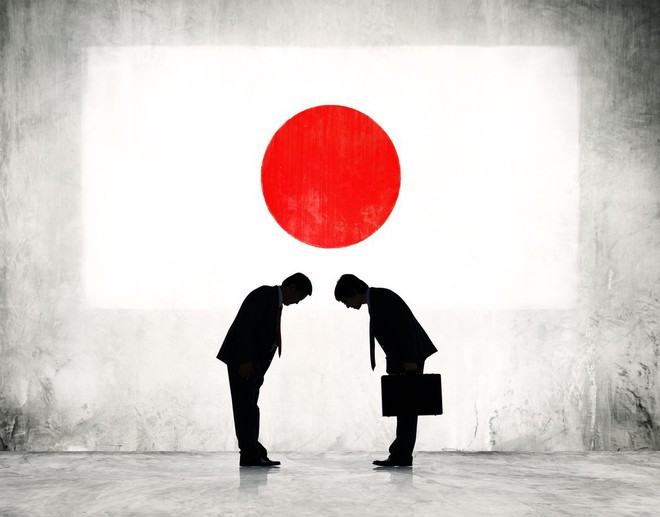 6 sự thật đặc biệt cho thấy Nhật Bản không giống bất kỳ quốc gia nào trên thế giới này - Ảnh 5.
