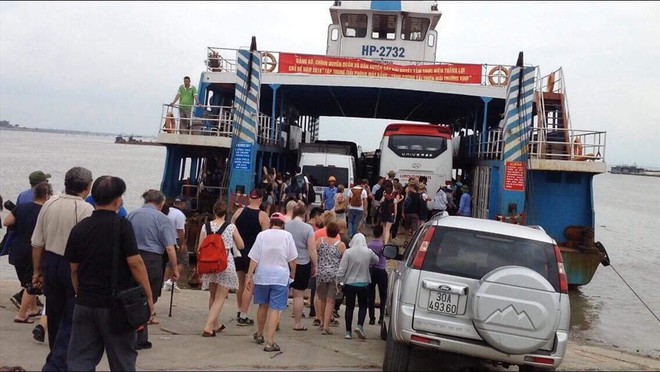 Nữ du khách Úc chuyến tàu “ác mộng” sẽ thăm Việt Nam theo lời mời của Tổng Cục du lịch - Ảnh 1.