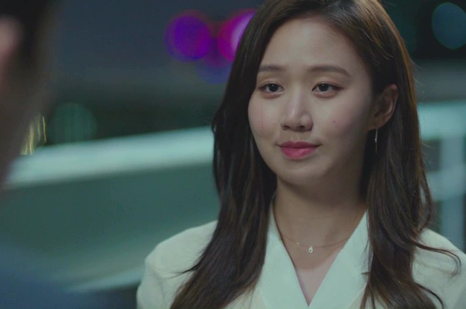 Nhà vợ cho 500 triệu mua nhà, chồng chả góp xu nào còn yêu sách chướng tai, vợ đáp trả khiến chồng “tái mặt”  - Ảnh 1.