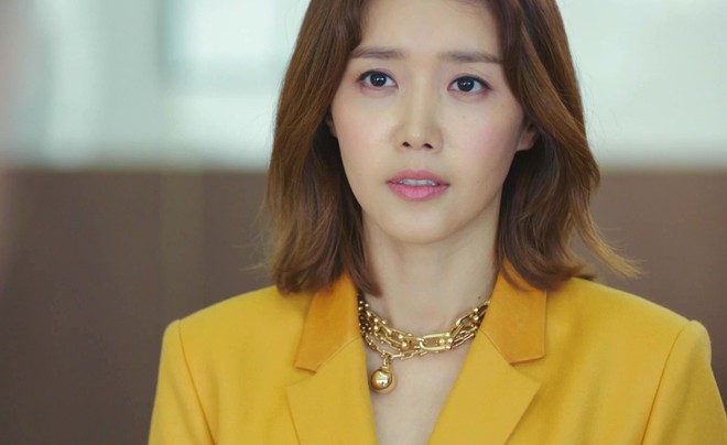 Nhà vợ cho 500 triệu mua nhà, chồng chả góp xu nào còn yêu sách chướng tai, vợ đáp trả khiến chồng “tái mặt”  - Ảnh 2.