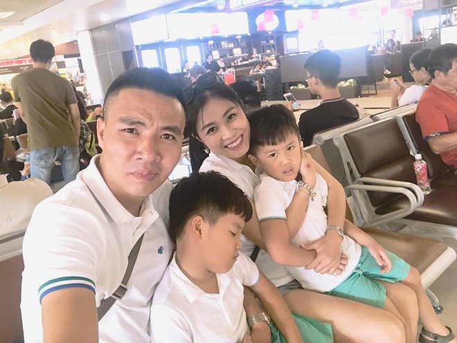 MC Hoàng Linh hạnh phúc khoe được chồng sắp cưới tặng món quà cả trăm triệu đồng - Ảnh 9.