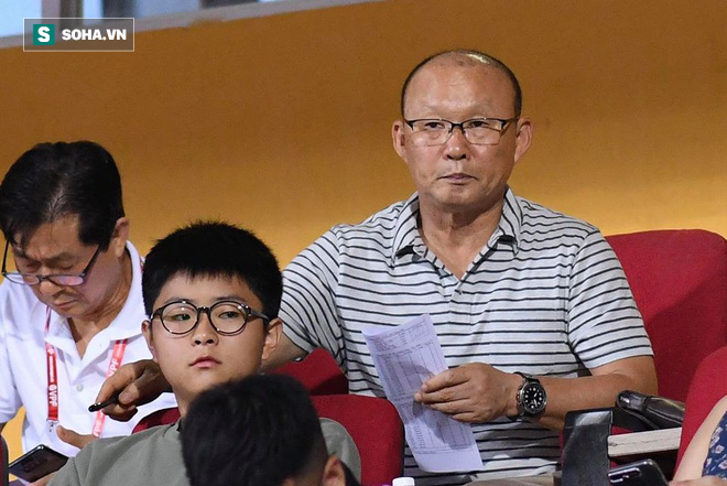 Hủy diệt thầy trò HLV Miura, CLB Hà Nội tiếp tục thao túng V.League - Ảnh 3.