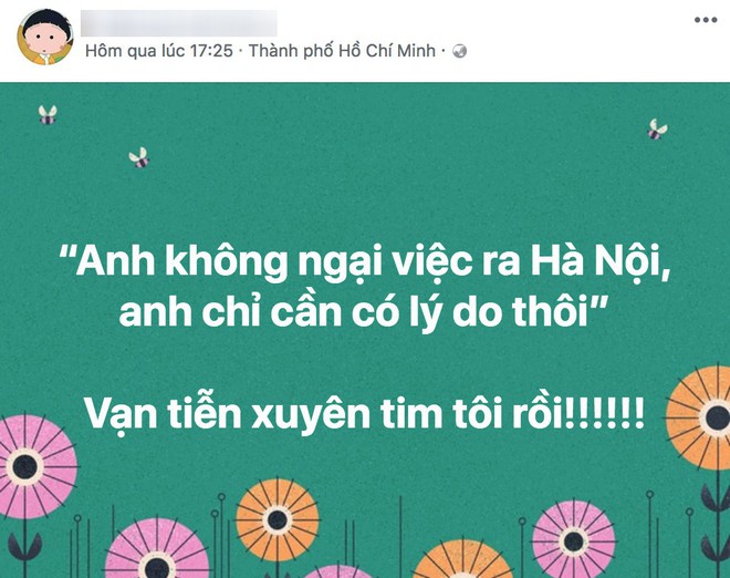 Thần chú cưa gái của PewPew đã trở thành hot trend MXH rồi mọi người ơi! - Ảnh 2.