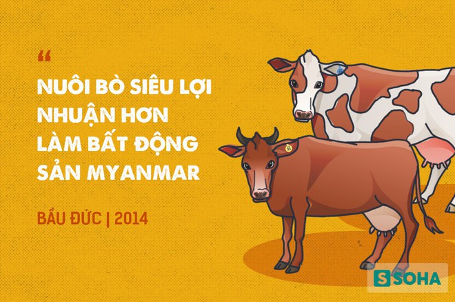 Bầu Đức và những lần đoán đâu sai đó, mang quả đắng cho Hoàng Anh Gia Lai - Ảnh 4.